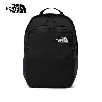 【The North Face】男/女 休閒後背包-NF0A8B1ZKX7