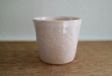 森林小杯