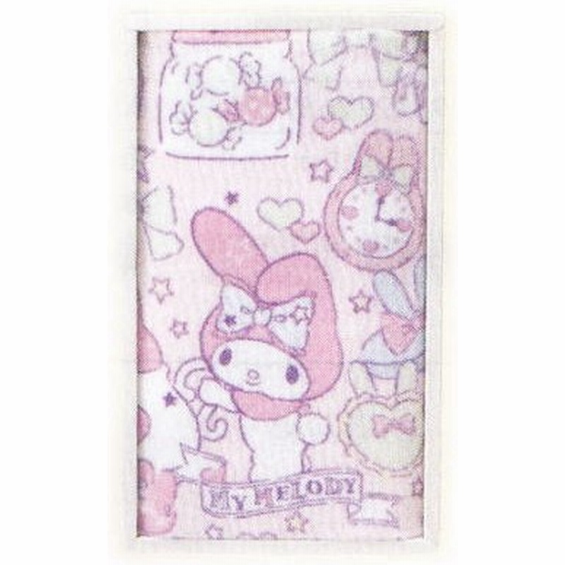 サンリオキャラクター ギフトセット Sn 0305 うさぎ小物 マイメロディ マイメロ マイメロちゃん サンリオ タオル グッズ お祝い 通販 Lineポイント最大0 5 Get Lineショッピング