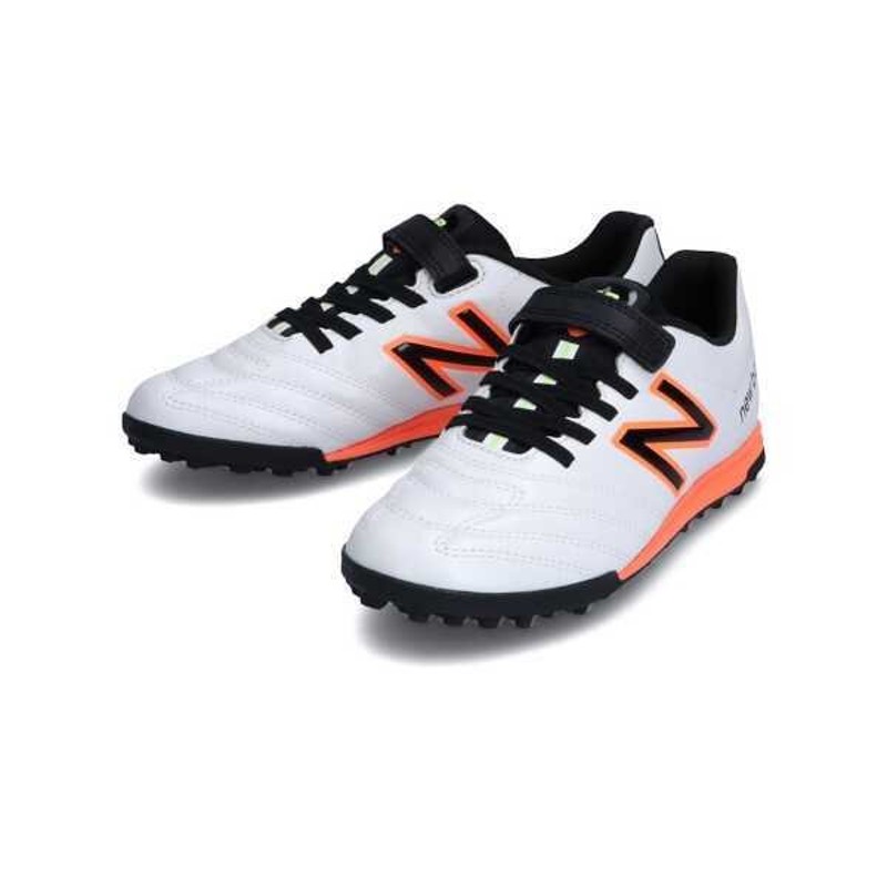 ニューバランス NEW BALANCE 442 ACADEMY JNR TF ジュニア用サッカー