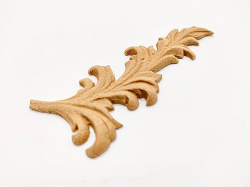 木貼花角落，鑲嵌家具，破舊別緻，牆壁裝飾，貼花