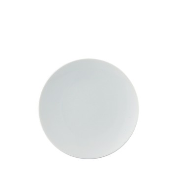 Rosenthal Tac 02 Bread & Butter Plate