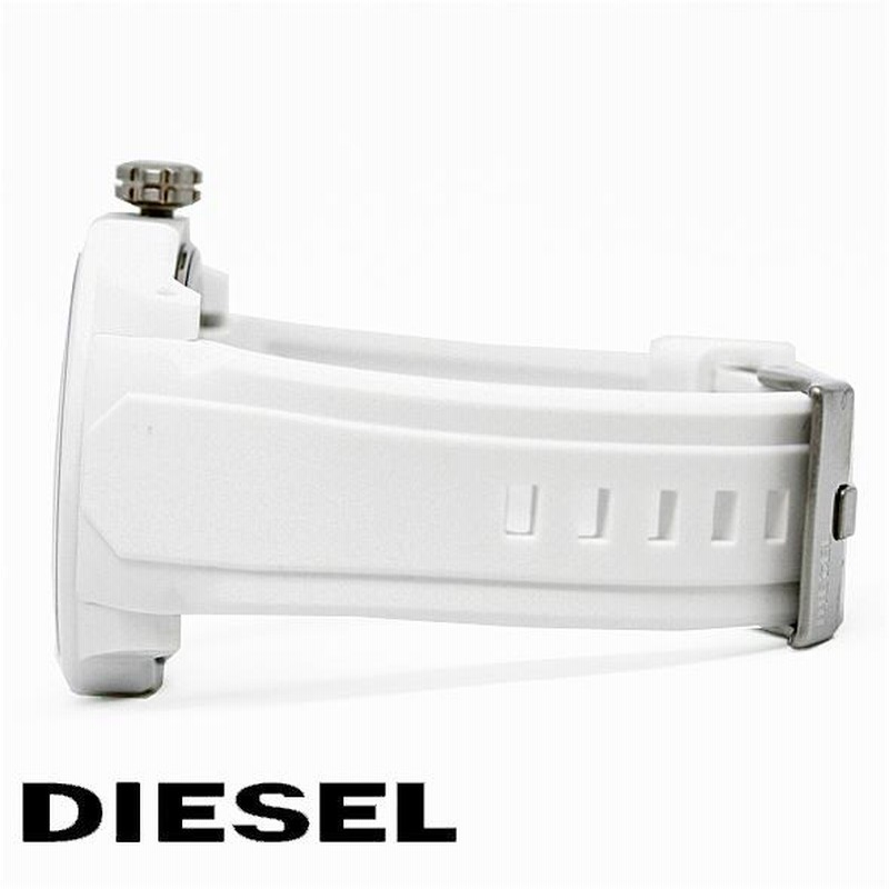 ディーゼル 腕時計 メンズ 時計 DIESEL DZ1981 DZ-1981 新品