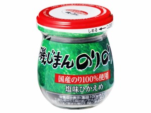  のりのり 75g ｘ12  個_4セット