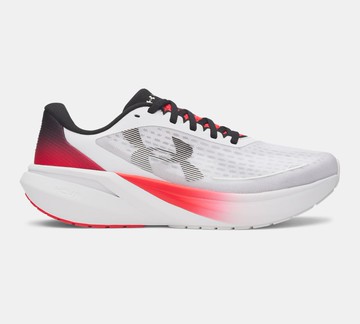 [UA]男 Velociti Pace 慢跑鞋-人氣新品