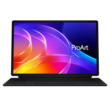 ProArt PZ14 (HT7407); Copilot+ PC