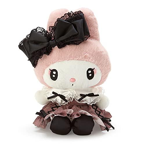 マイメロディ サンリオ(SANRIO) マイメロディ ぬいぐるみ(秘密の