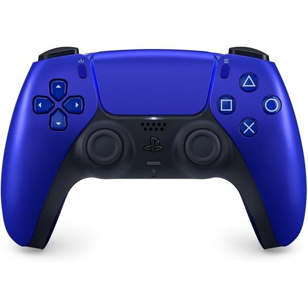 ps5コントローラーに対応用人間工学に基づいた分割十字キーボタン（SDPボタン）、ps5用独立した方向ボタン、ps4全モデルコントローラーに対応用分割十字キーボタン - コントローラーは付属していません