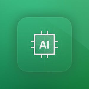 AI for Web Developers