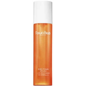 Natura Bissé C+C Vitamin Splash 200ml