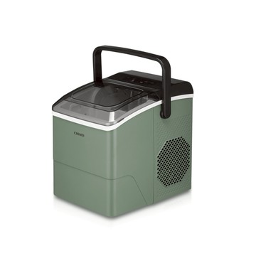 【奇美CHIMEI】8 mins全自動急速製冰機 (IM-13A0BC)