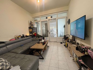 福城國小/近五甲萬坪公園優質騎樓透天｜高雄市前鎮區瑞聖街