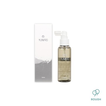 YUNARO 蘊洛｜水生賦活平衡精萃 100ml【控油】
