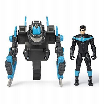 ❤ショッピング早割❤ バットマン アーカム・シティ デラックス