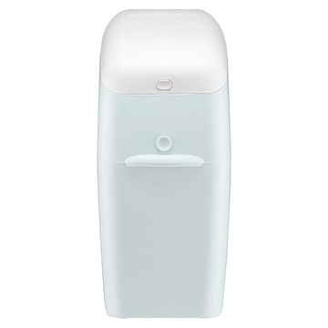 Aprica 愛普力卡 NIOI-POI 尿布處理器 2195719  14L  BL 新迷迭藍