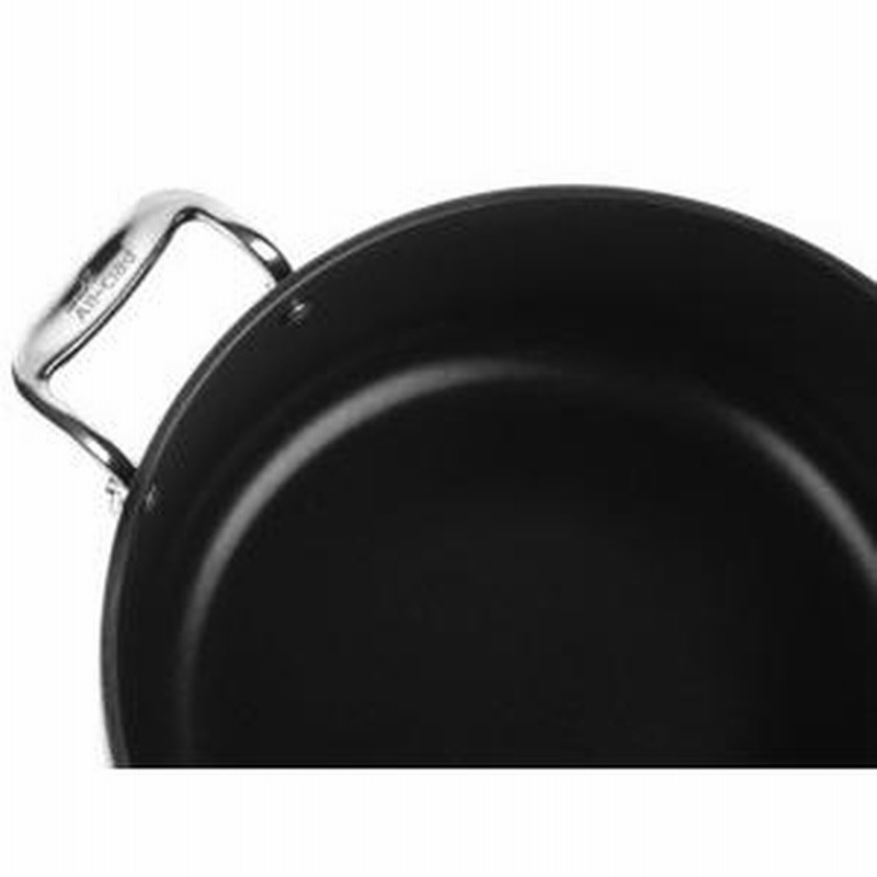 オールクラッド フライパン」の人気商品一覧 | 安い通販・価格