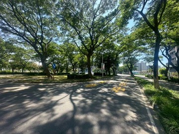 大學17 II｜溫馨2房｜現代風輕裝潢28832｜高雄市楠梓區大學十七街