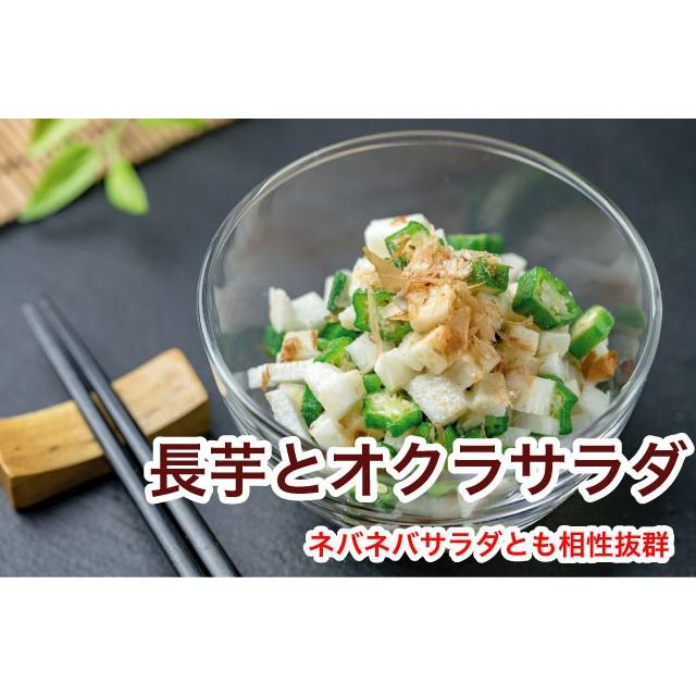 削り節 さば あじ 出汁 ふりかけ 90g (45g×2袋)ポイント消化 送料無料