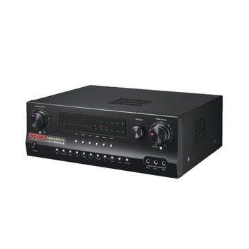 更多廠牌劇院 Sky Teana DW-2 卡拉OK擴大機