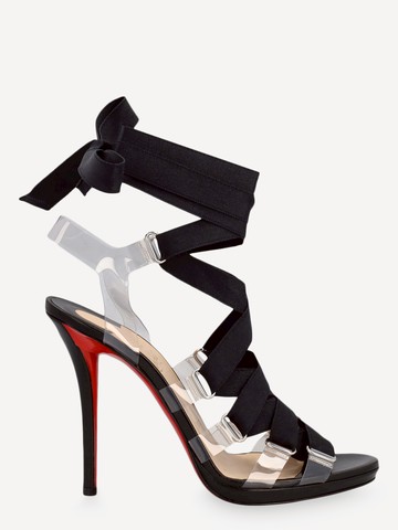 Christian Louboutin Sandals