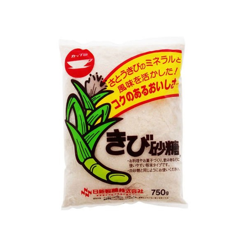 素焚糖 600g 1袋 さとうきび糖 奄美諸島産原料 チャック付き袋 大東製糖  砂糖