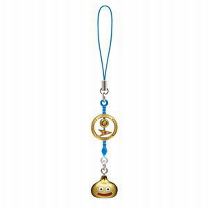 ドラゴンクエスト ラッキーアクセサリー ゴールド Ver 王女の愛 通販 Lineポイント最大1 0 Get Lineショッピング