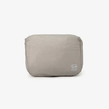 TO&FRO Organizer Air 收納包-S 灰色
