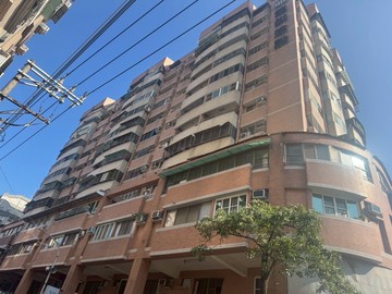 高雄岡山區龍鄉五代三房平車｜高雄市岡山區竹圍東街