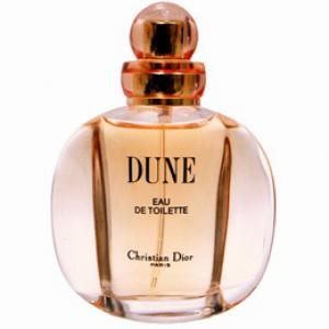 Christian Dior 迪奧 沙丘女性淡香水 100ml★七彩美容百貨｜【滿額享最高折1100 APP下單點數4%】