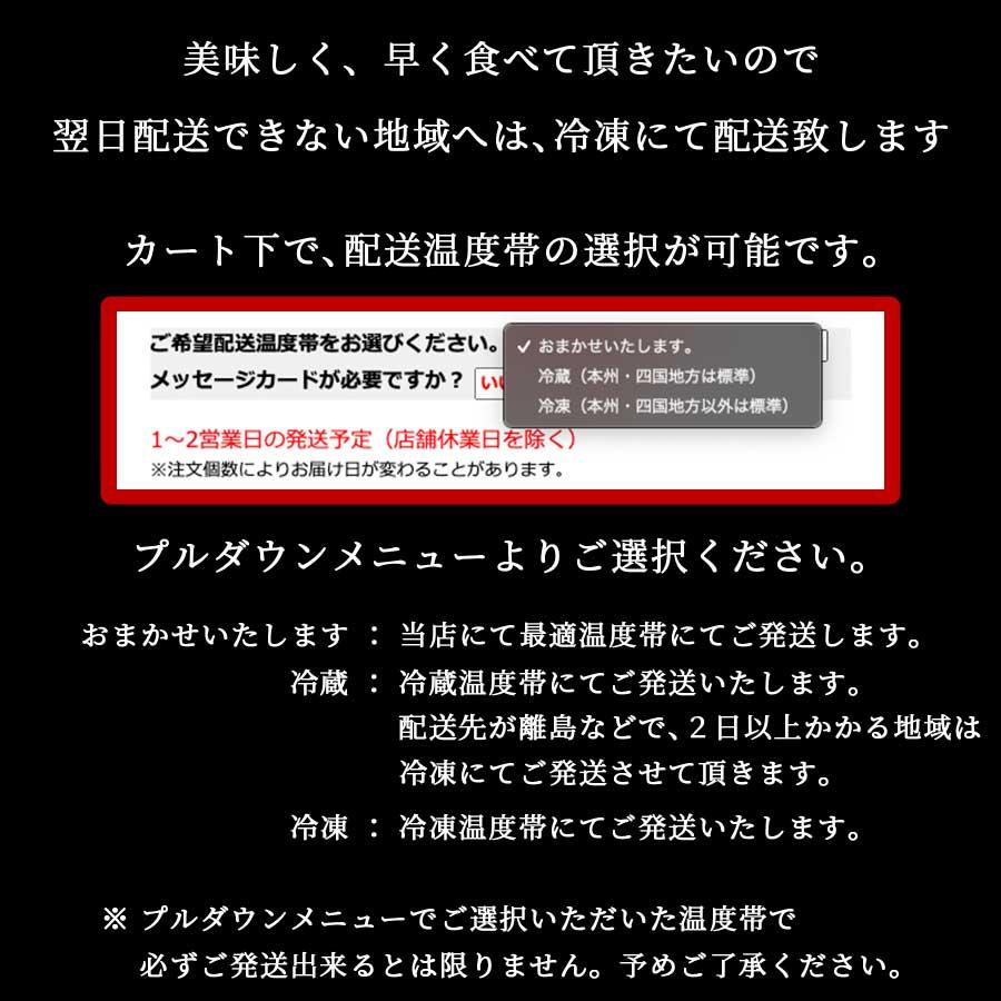 お歳暮 御歳暮 牛肉 セット 肉 焼肉 焼肉 セット 食べ比べ 6点 1キロ 5〜6人 送料無料 プレゼント ギフト 贈り物