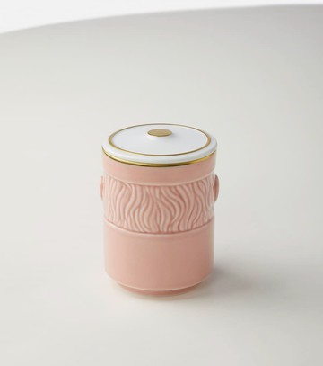 Ginori 1735 The Companion candle