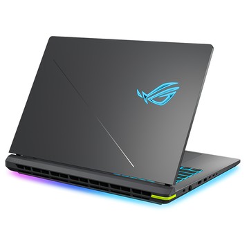 ASUS 華碩 REPUBLIC OF GAMERS Strix G18 IPS/Ultra 9 275H/5070 原廠保固  電光綠  1TB  32GB  Windows 11 Home  G815LR-0021G275HX-NBL
