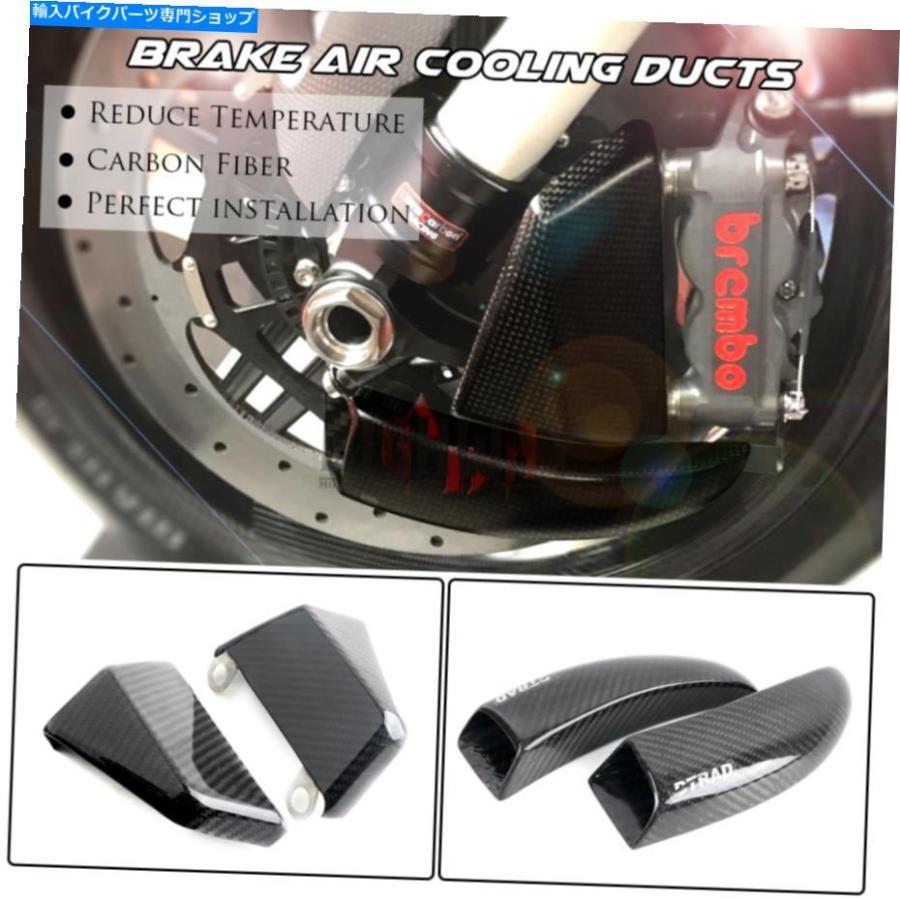 カーボン 川崎忍者ZX-10R 2011-2020のための108mmカーボン