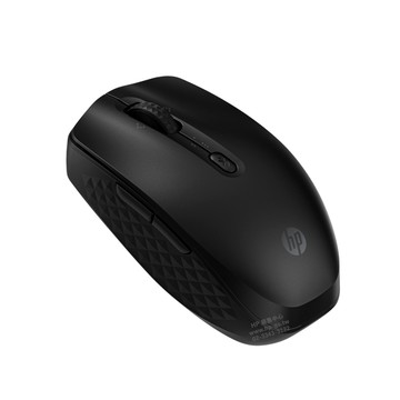 HP 425 Programmable Bluetooth Mouse 藍牙滑鼠 / 7M1D5AA