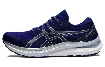 WMNS GEL KAYANO 29 DIVE BLUE
