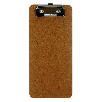 ABEL 力大牌 原色板夾