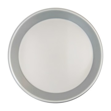 CHEFMADE 學廚 9吋圓形深款披薩烤盤  不粘塗層  24.4 x 5cm  1個