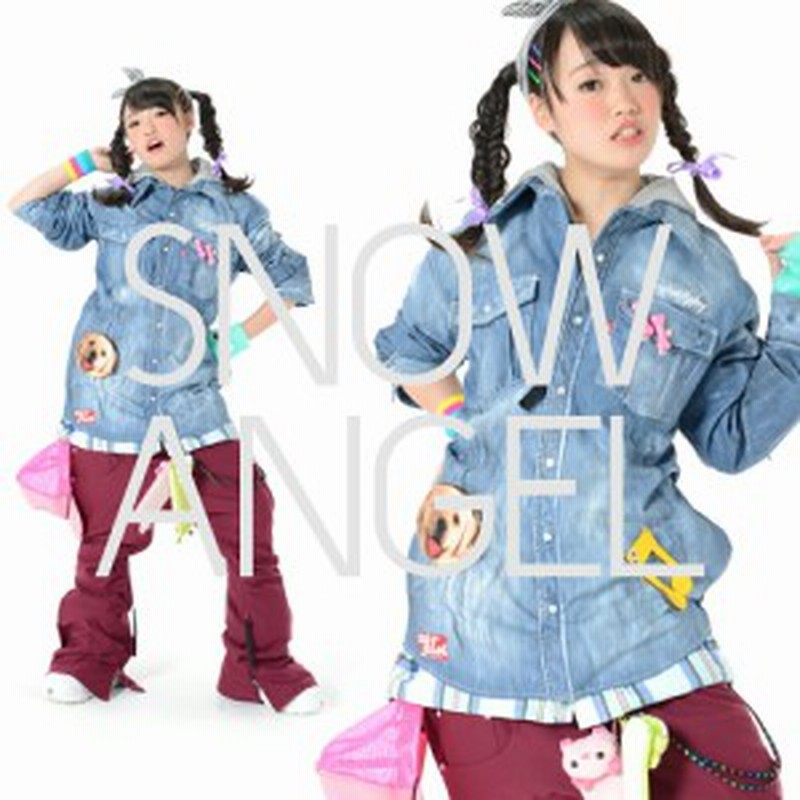 限定 芸能人が選ぶ 高級スノボウェアブランド エアジャスト As Series Bl Bgd スノーボードウェア メンズ レディース 通販 Lineポイント最大1 0 Get Lineショッピング