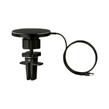 MagSafe磁吸式車載無線充電器 | App回饋76點