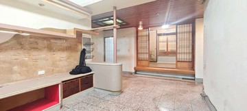 親友委託☆★華夏科大稀有超大一樓☆★住商中和小安｜新北市中和區華新街