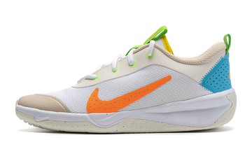 OMNI MULTI-COURT GS PLAY FREELY