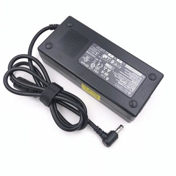 適用聯想Y410P Y500 Y510P筆記本電源適配器19.5V6.15A充電器120W