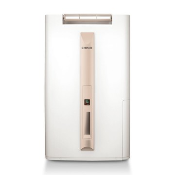 奇美 CHIMEI 12升/日 ECO智能 RH Pro 除濕機 /台 RH-12E0RM