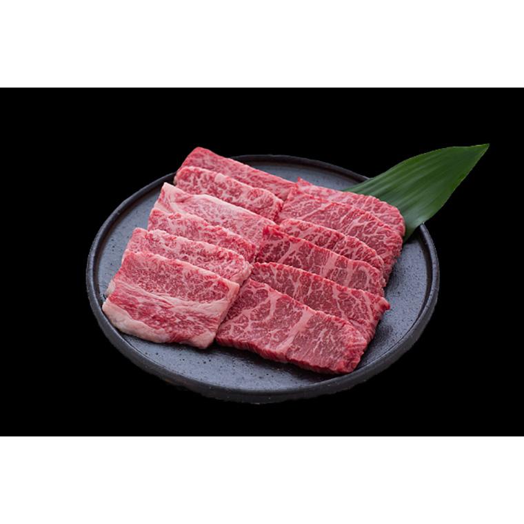 兵庫 「牛乃匠」 神戸牛 焼肉 モモ・バラ 350g 牛肉   お取り寄せ お土産 ギフト プレゼント 特産品 お歳暮 おすすめ  