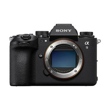 限期註冊送原廠電池+熱靴蓋組 Sony 全片幅 微單眼相機 ILCE-9M3 A9M3 α9 III 單機身