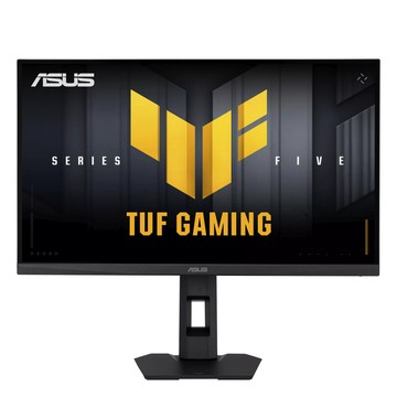 【蝦皮直營】ASUS 華碩 TUF VG27AQL5F 27吋 螢幕顯示器 電競螢幕2K/220Hz/IPS 廠商直送