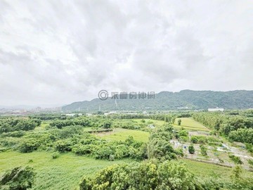 山明水秀電梯易居邦-心自慢三房車-永慶宜靜｜新北市鶯歌區國中街