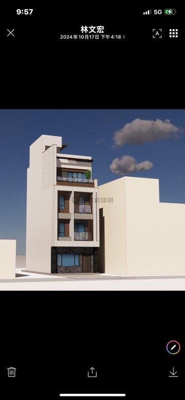 ️太平長億️全新大面寬電梯雙車別墅｜台中市太平區精美一街