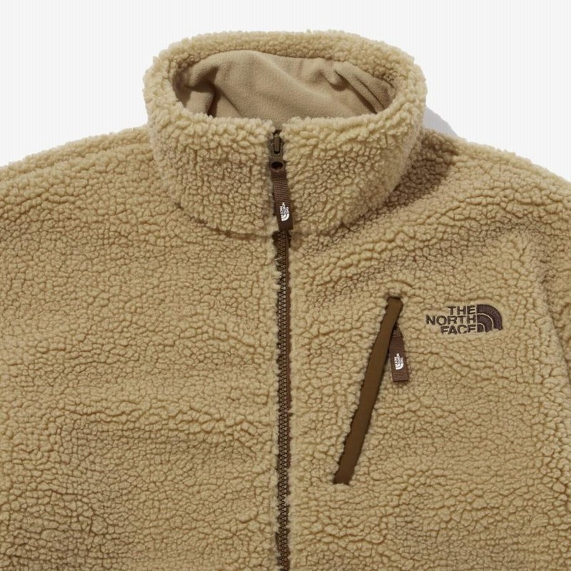 22AW ノースフェイス フリース THE NORTH FACE WHITE LABEL RIMO 22AW ノースフェイス フリース THE NORTH FACE WHITE LABEL RIMO