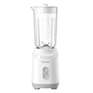 PHILIPS 活氧迷你果汁機 HR2510